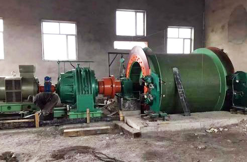 礦用絞車運(yùn)用過程中要注意什么？